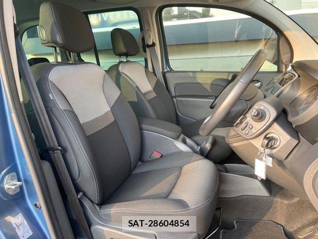 Renault KANGOO 2021-11 8209859-8