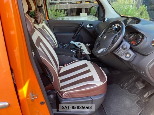 Renault KANGOO 2019-09 8209863-10