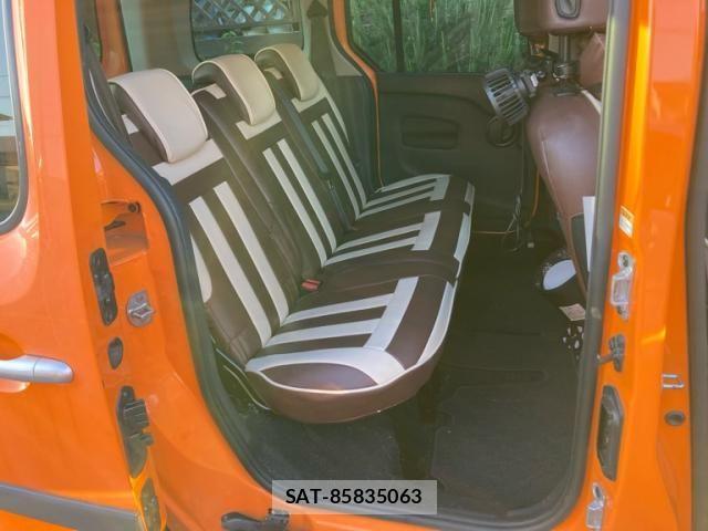Renault KANGOO 2019-09 8209863-11