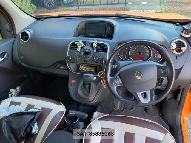 Renault KANGOO 2019-09 8209863-13