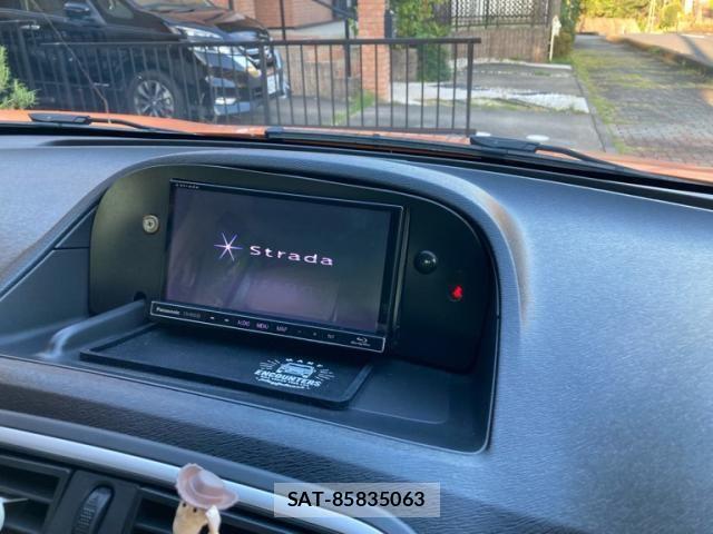 Renault KANGOO 2019-09 8209863-14