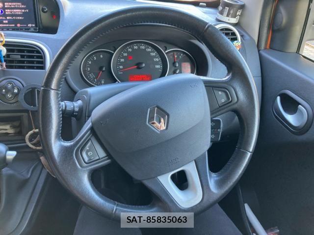 Renault KANGOO 2019-09 8209863-15