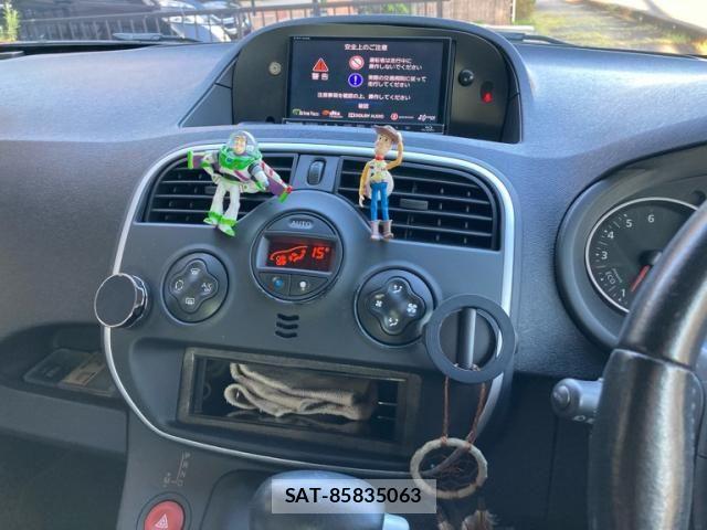 Renault KANGOO 2019-09 8209863-16
