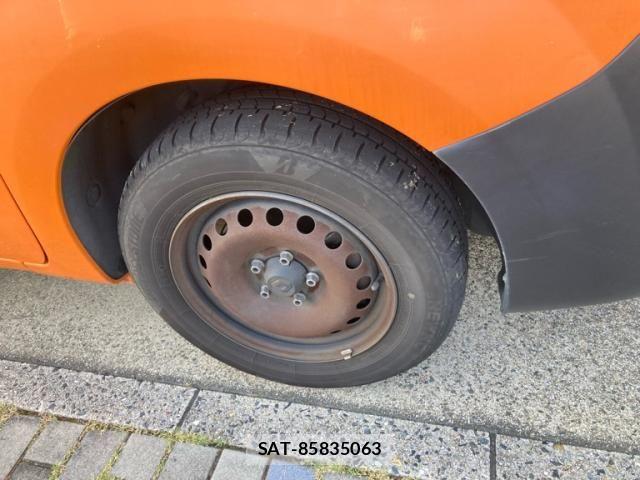 Renault KANGOO 2019-09 8209863-5