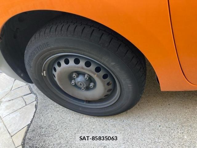 Renault KANGOO 2019-09 8209863-8