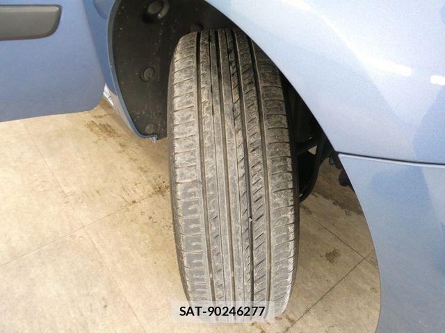 Renault KANGOO 2015-11 8209862-9