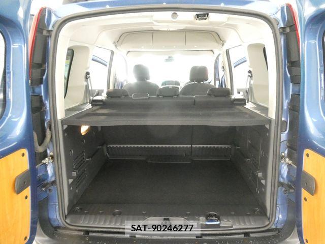 Renault KANGOO 2015-11 8209862-10