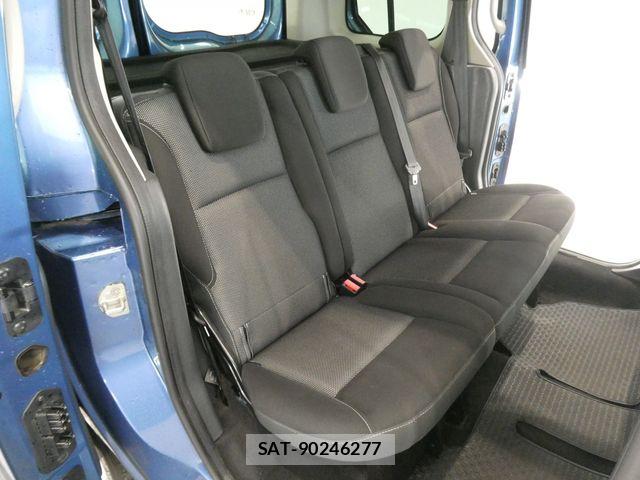 Renault KANGOO 2015-11 8209862-13