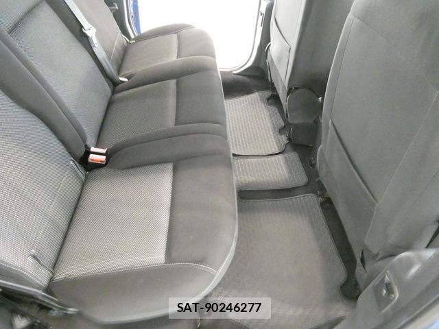 Renault KANGOO 2015-11 8209862-14