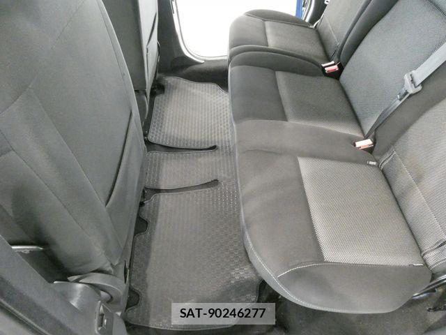 Renault KANGOO 2015-11 8209862-16