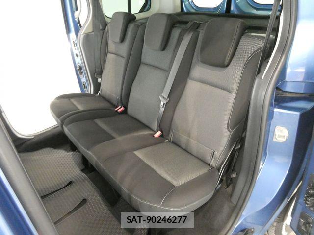 Renault KANGOO 2015-11 8209862-17