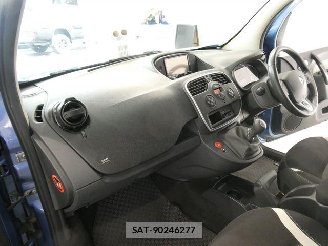 Renault KANGOO 2015-11 8209862-20