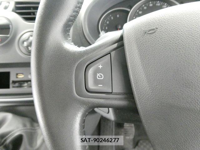 Renault KANGOO 2015-11 8209862-21