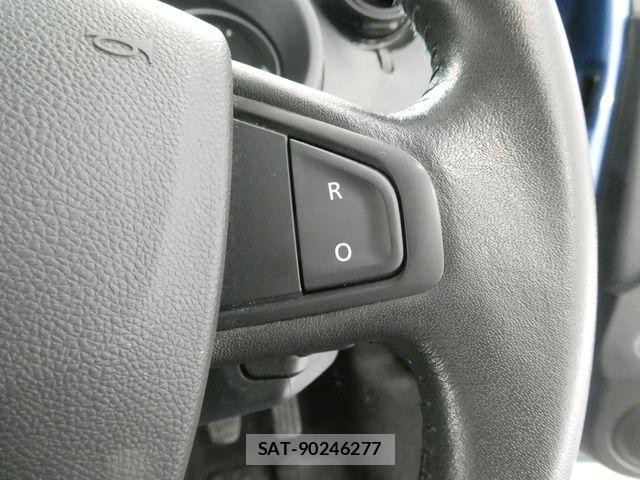 Renault KANGOO 2015-11 8209862-22
