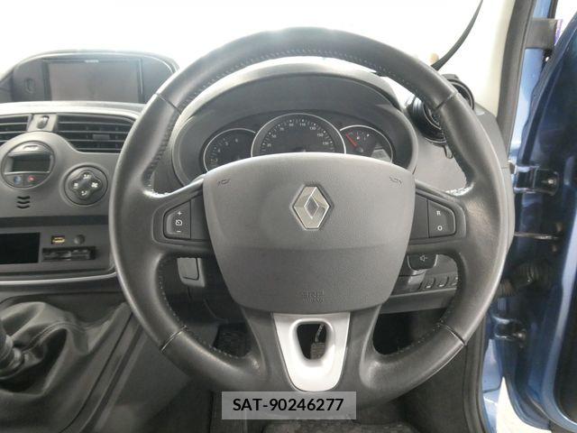 Renault KANGOO 2015-11 8209862-23