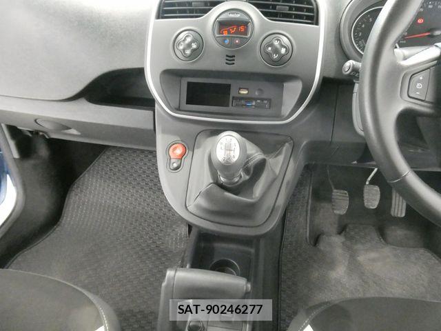 Renault KANGOO 2015-11 8209862-24