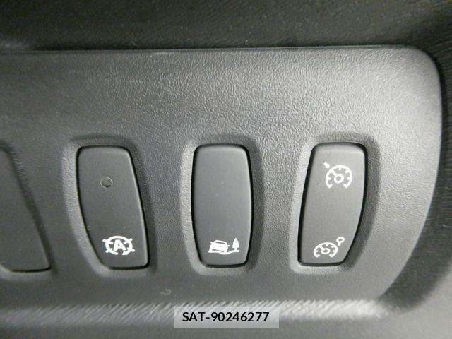 Renault KANGOO 2015-11 8209862-26