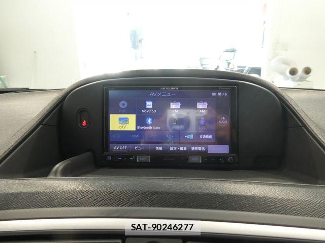 Renault KANGOO 2015-11 8209862-27