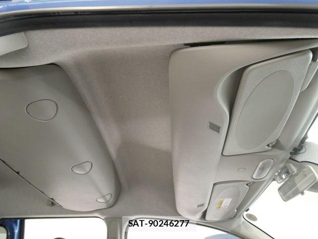 Renault KANGOO 2015-11 8209862-28