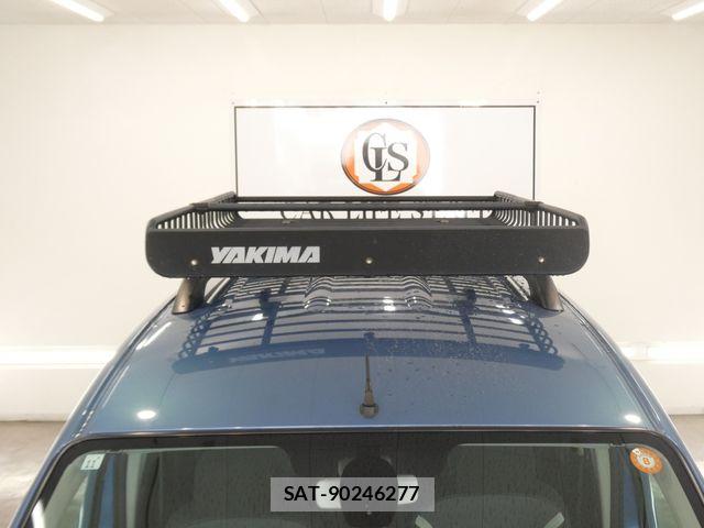 Renault KANGOO 2015-11 8209862-29
