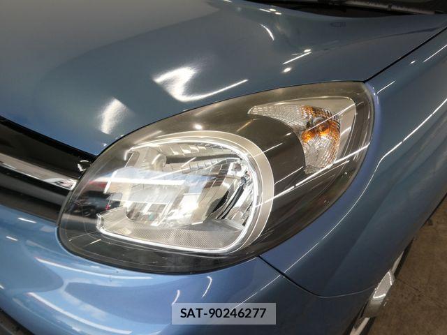 Renault KANGOO 2015-11 8209862-5