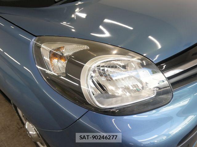 Renault KANGOO 2015-11 8209862-6