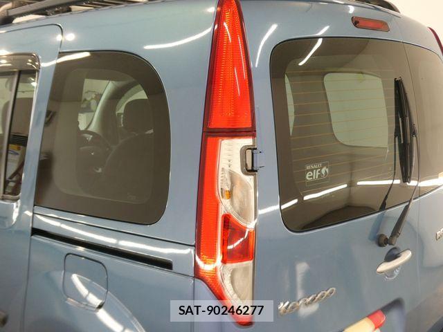 Renault KANGOO 2015-11 8209862-7