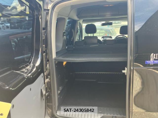 Renault KANGOO 2017-11 8209861-9