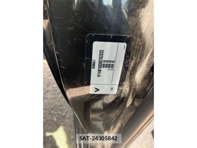Renault KANGOO 2017-11 8209861-12