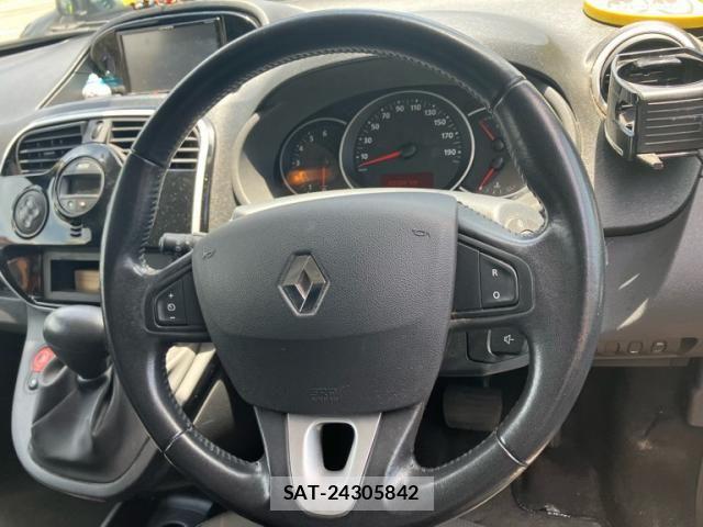 Renault KANGOO 2017-11 8209861-14