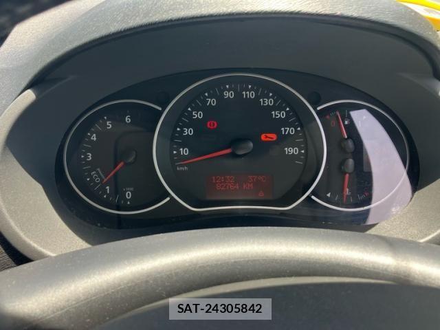 Renault KANGOO 2017-11 8209861-17