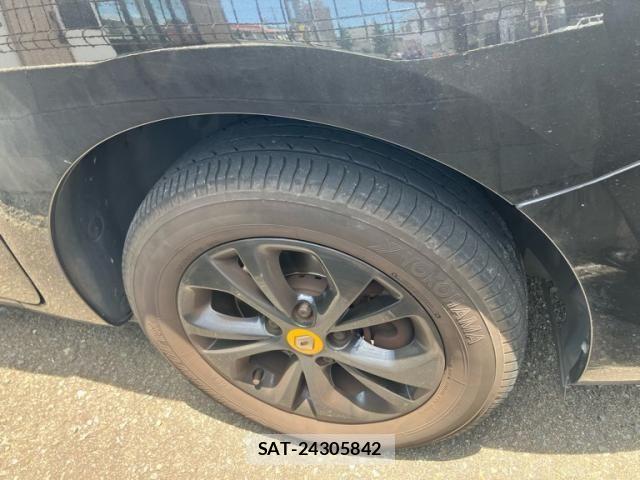 Renault KANGOO 2017-11 8209861-4