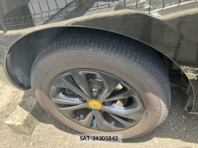 Renault KANGOO 2017-11 8209861-5
