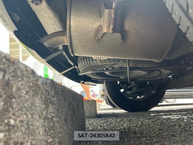 Renault KANGOO 2017-11 8209861-7