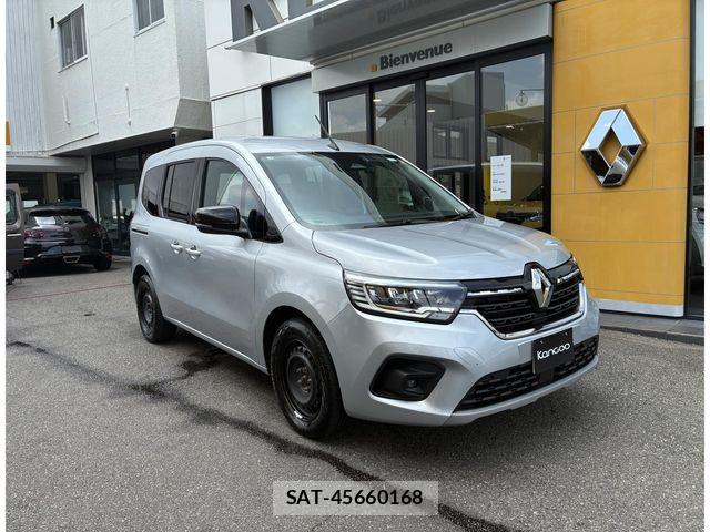 Renault KANGOO 2025-07 8209858-0