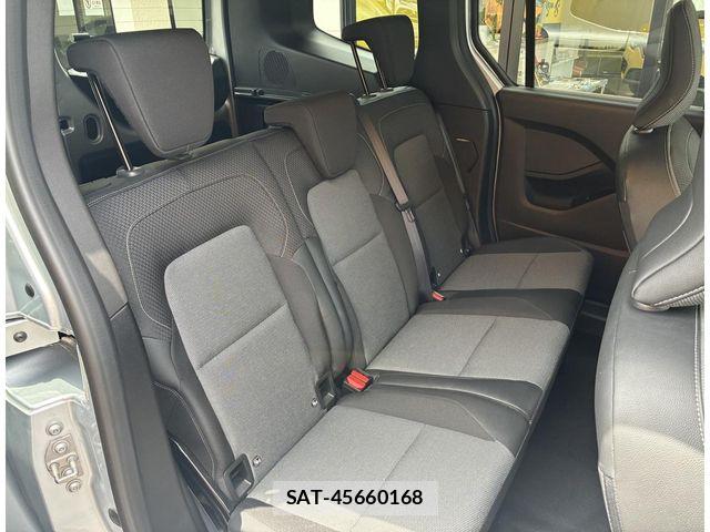 Renault KANGOO 2025-07 8209858-11
