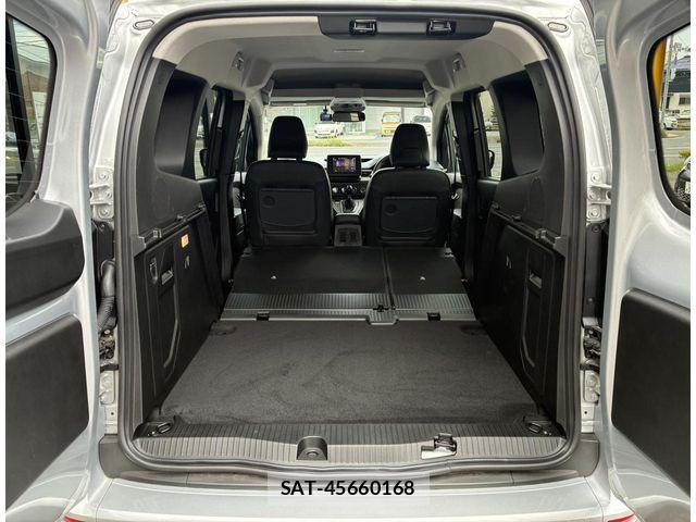 Renault KANGOO 2025-07 8209858-12