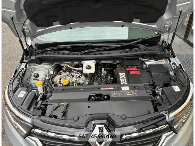Renault KANGOO 2025-07 8209858-14