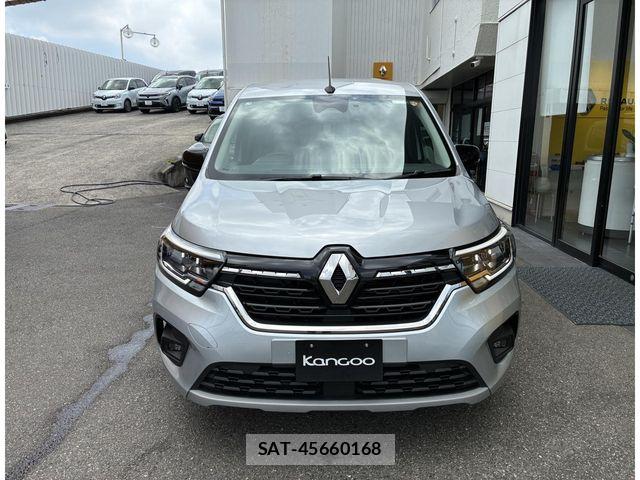 Renault KANGOO 2025-07 8209858-3