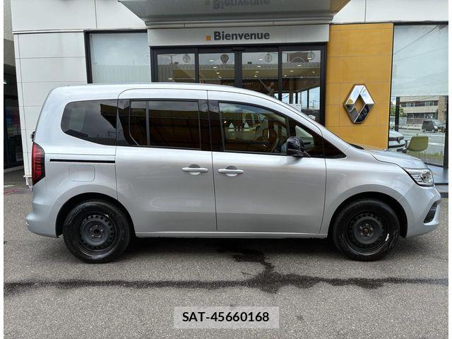 Renault KANGOO 2025-07 8209858-4