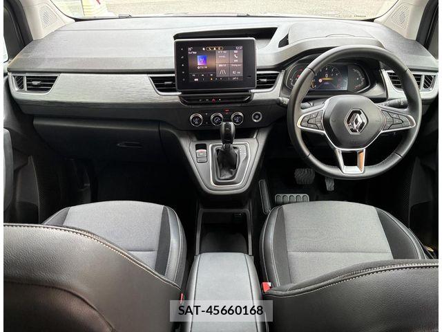 Renault KANGOO 2025-07 8209858-5