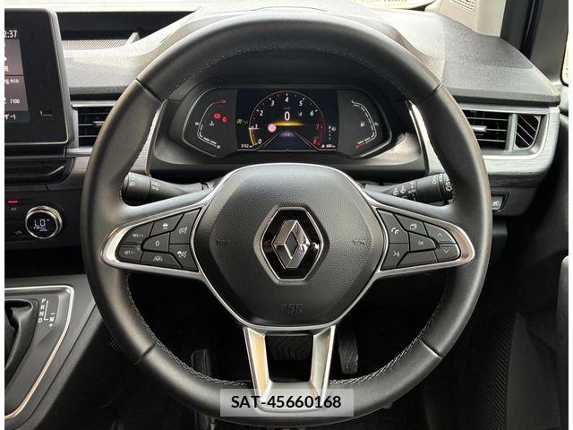 Renault KANGOO 2025-07 8209858-6