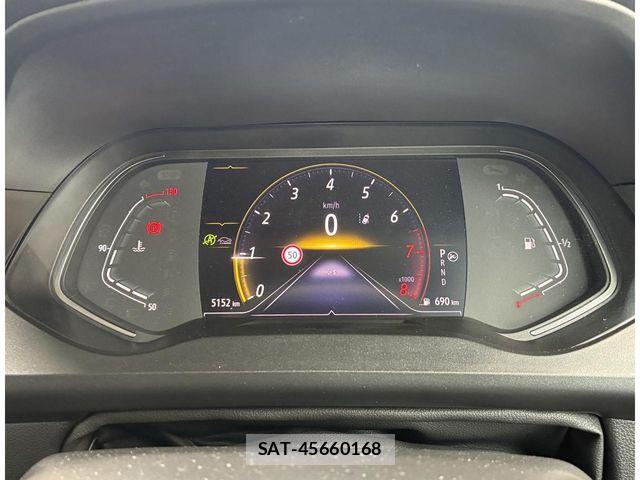 Renault KANGOO 2025-07 8209858-7