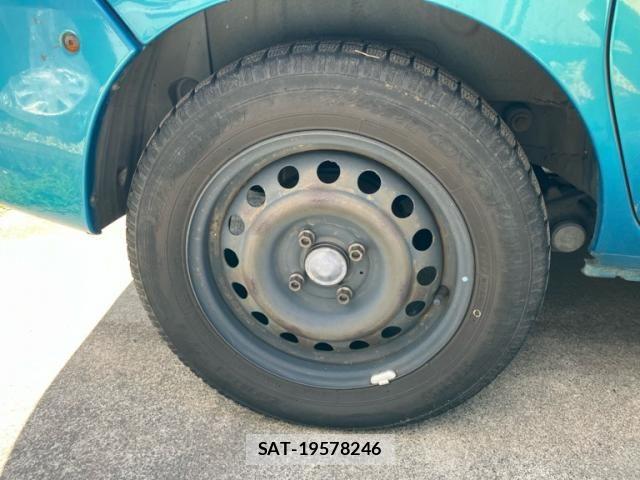 Renault KANGOO 2009-09 8246517-9