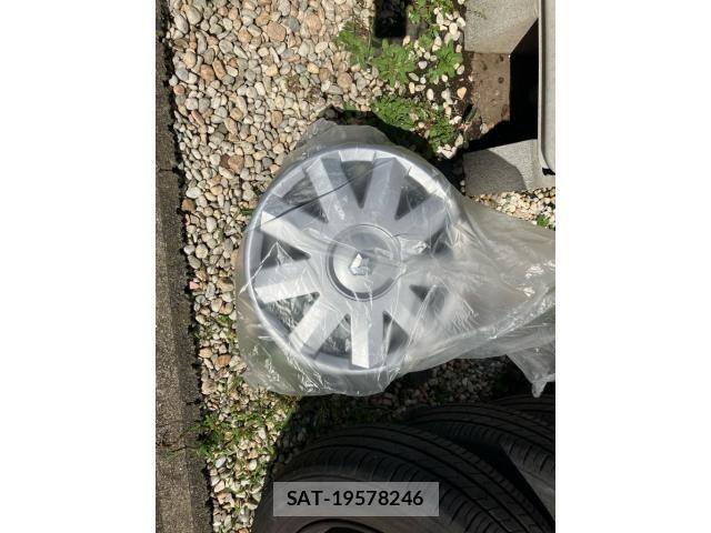 Renault KANGOO 2009-09 8246517-13