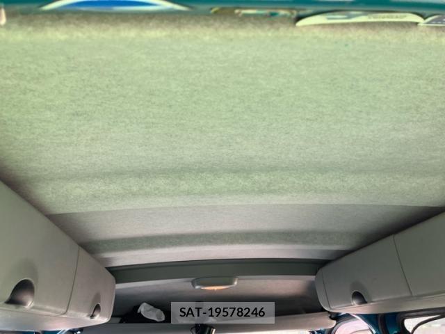 Renault KANGOO 2009-09 8246517-14