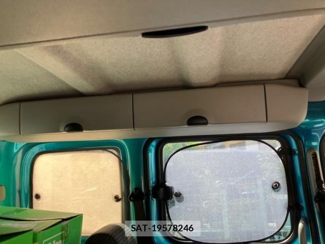 Renault KANGOO 2009-09 8246517-17