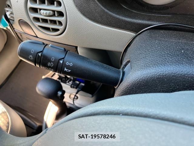 Renault KANGOO 2009-09 8246517-22