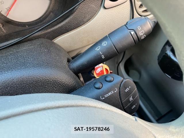 Renault KANGOO 2009-09 8246517-23