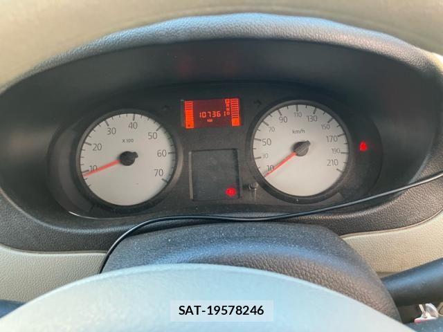Renault KANGOO 2009-09 8246517-27